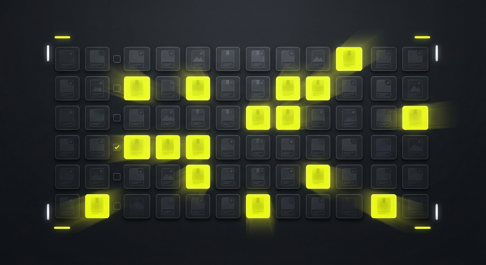 The Rule of 100: Daily Outbound as an Agentic Growth Engine